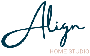 Align-WEBSITE-LOGO